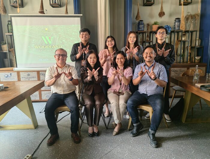 SMM Capital Group Jalin Kerjasama KPR dengan BRI, BCA, dan Bank Panin