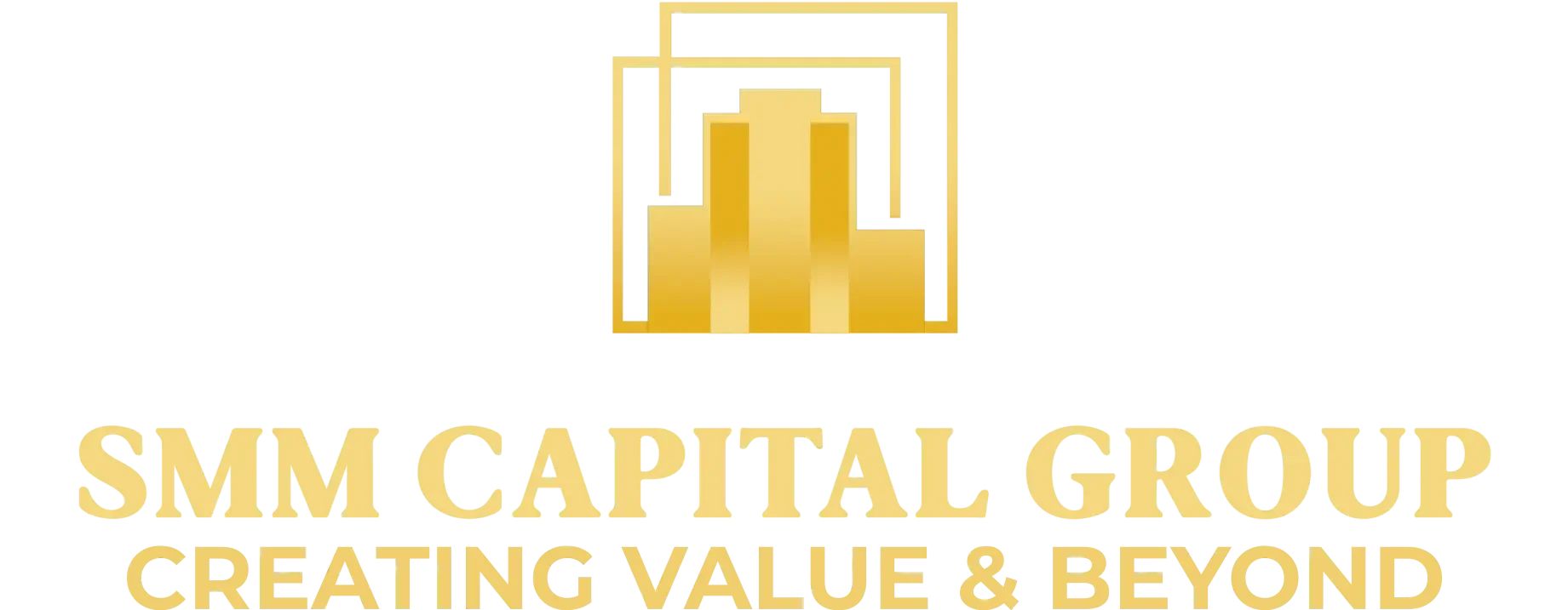 SMM Capital Group