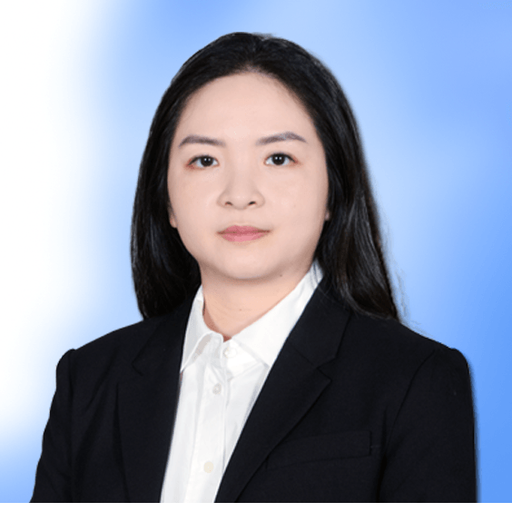 Imelda Unggul