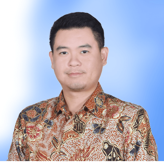 Jackson Unggul